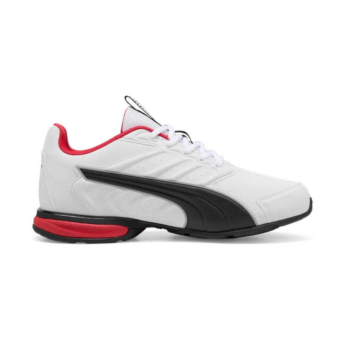 Puma Sneaker Electro SL
