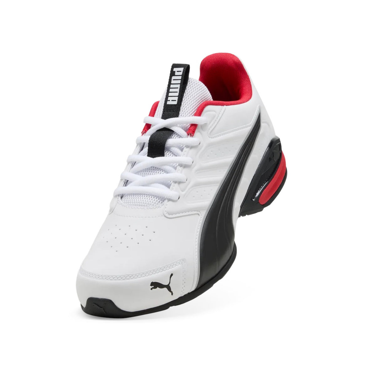 Puma Sneaker Electro SL