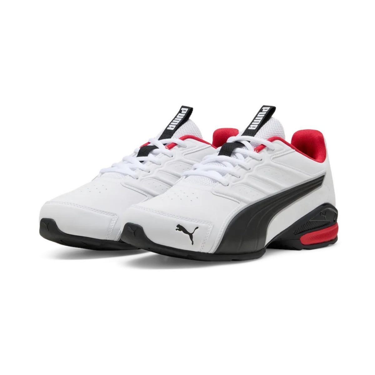 Puma Sneaker Electro SL