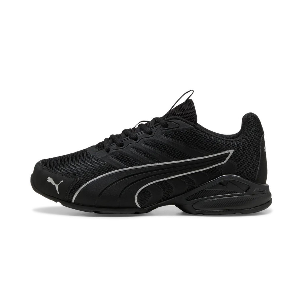 Puma Sneaker Herren Electro