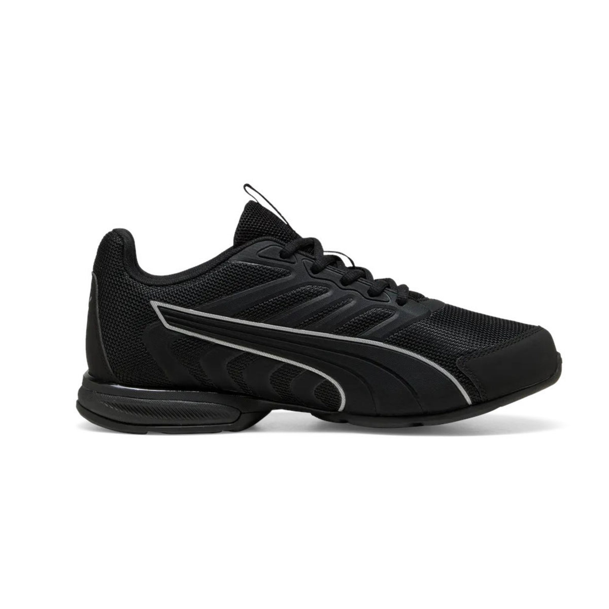 Puma Sneaker Herren Electro