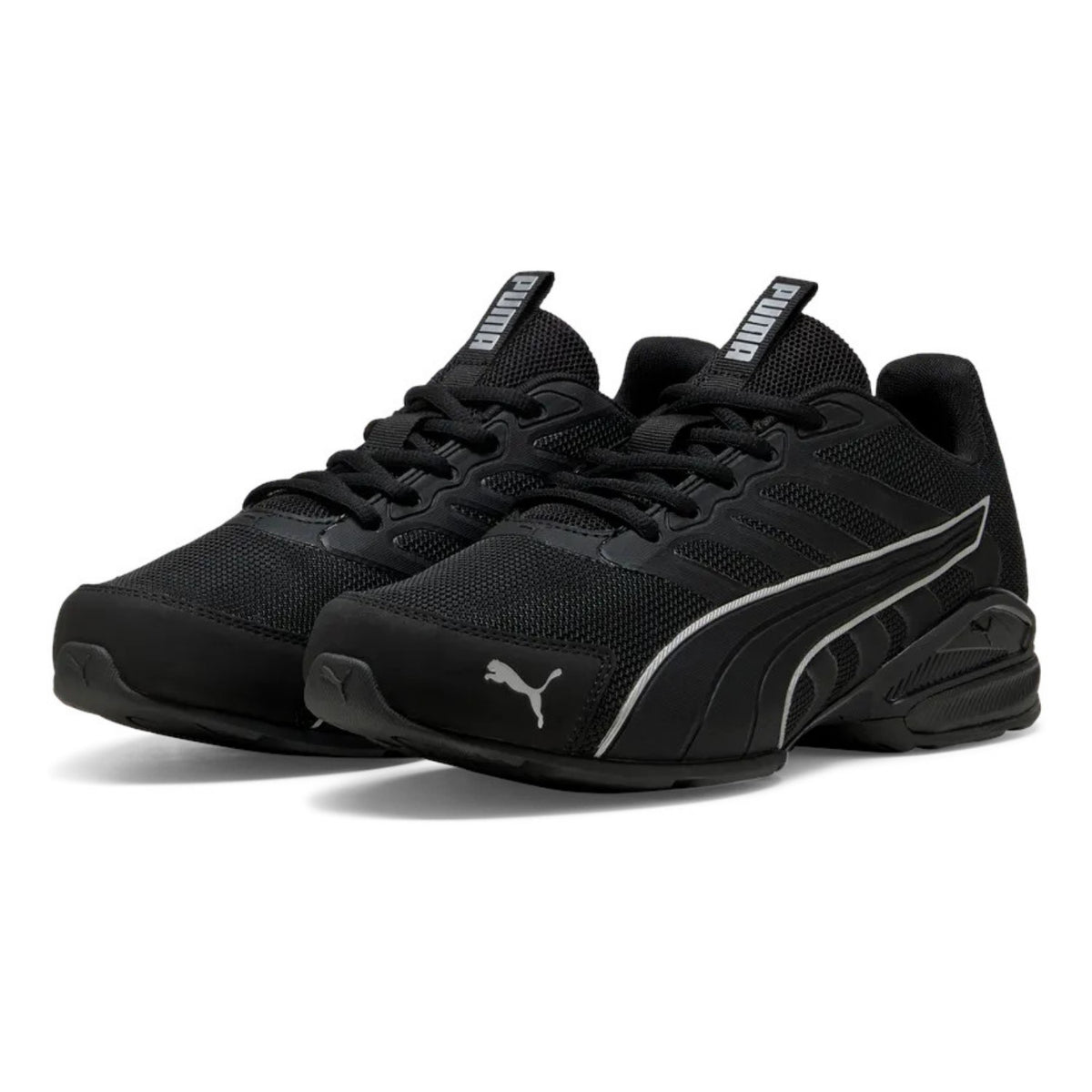 Puma Sneaker Herren Electro