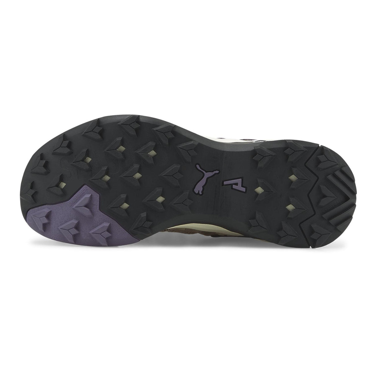 Puma Explore Nitro GTX Wanderschuhe für Damen