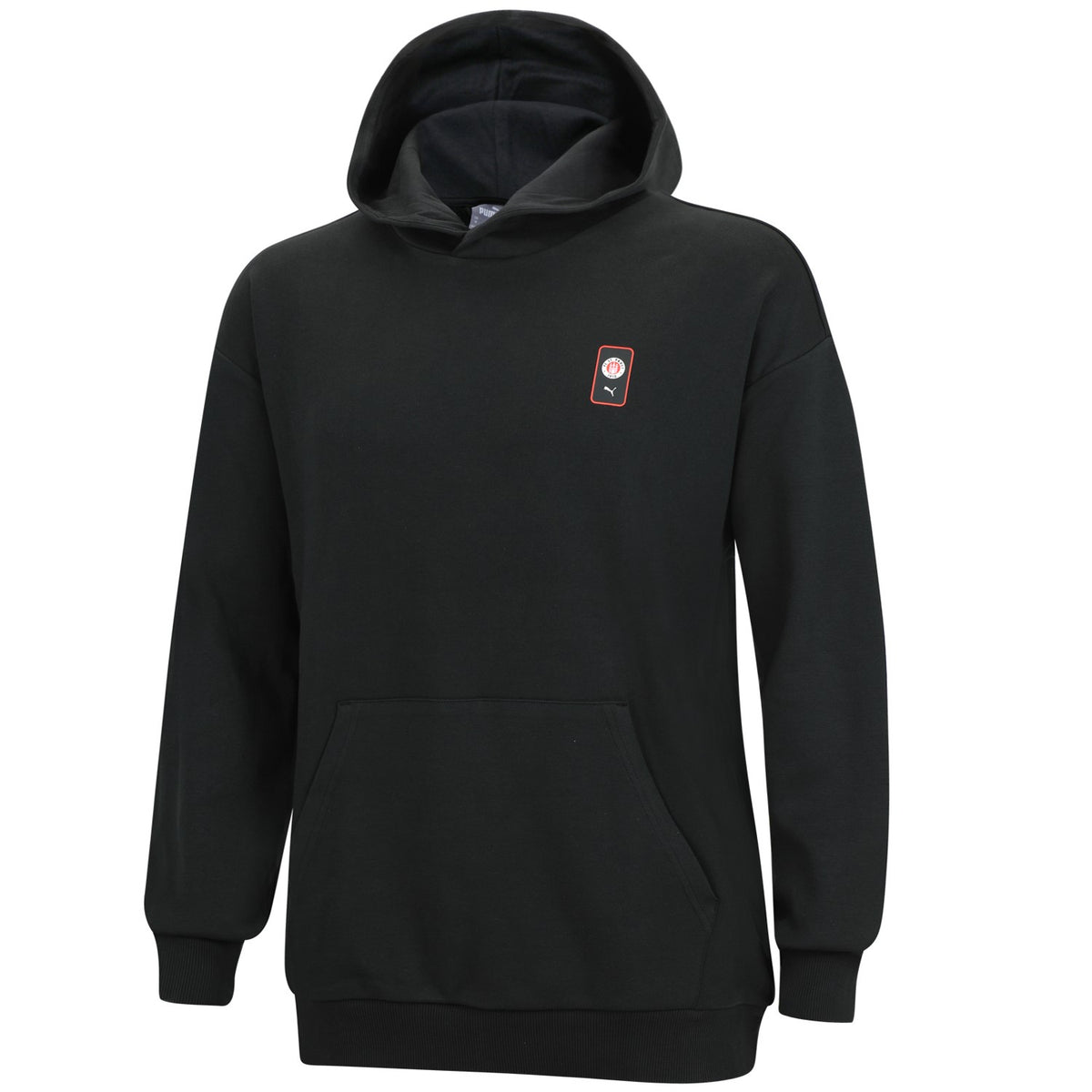 Puma FC St. Pauli Jogginganzug für Herren
