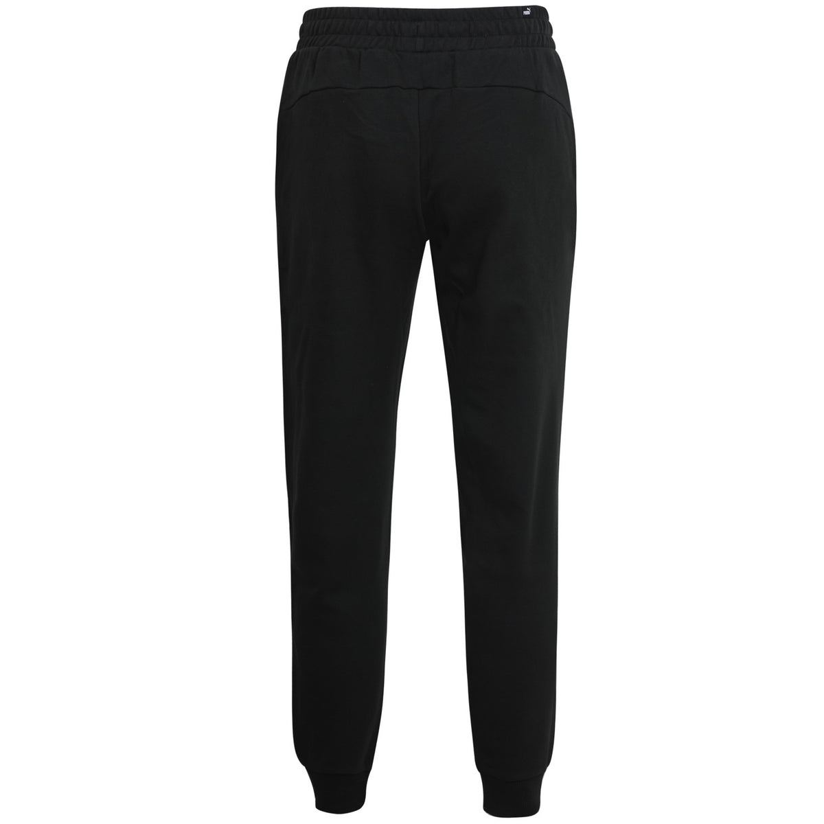 Puma FC St. Pauli Jogginganzug für Herren