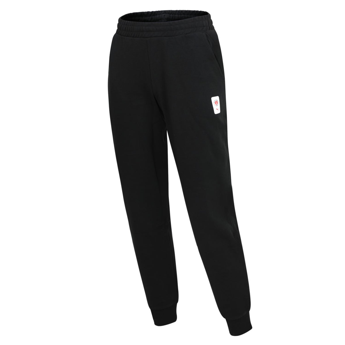 Puma FC St. Pauli Jogginganzug für Herren