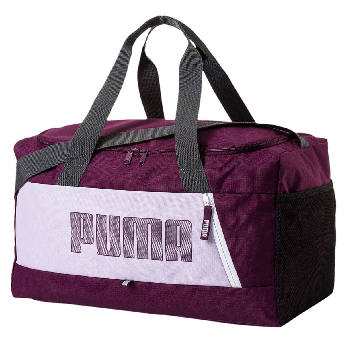 Puma Fundamentals Sports Bag Sporttasche