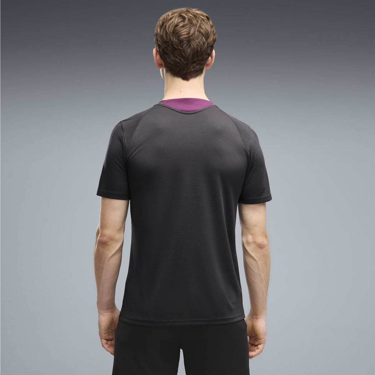 PUMA Galatasaray Istanbul Trainings Trikot der Saison 26-27