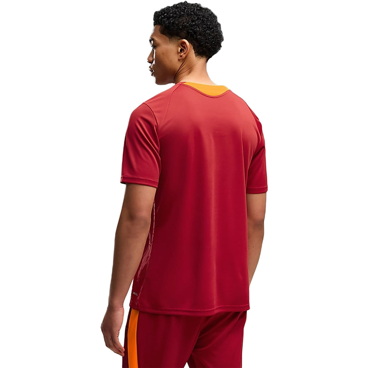 PUMA Galatasaray Istanbul Trainings Trikot der Saison 26-27