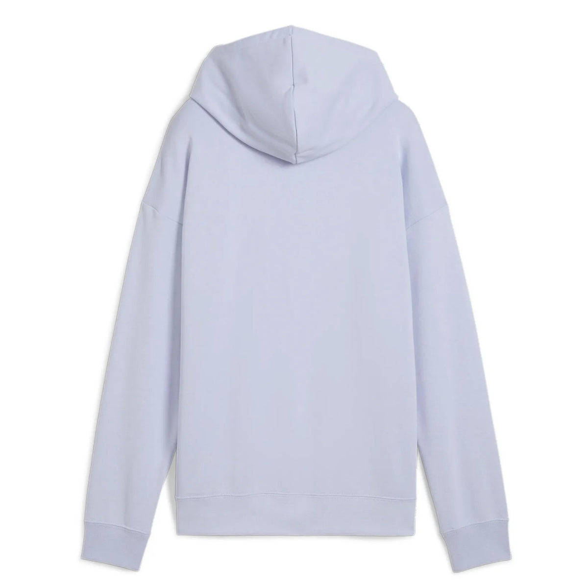 Puma ESS Relaxed Hoodie Pullover für Damen