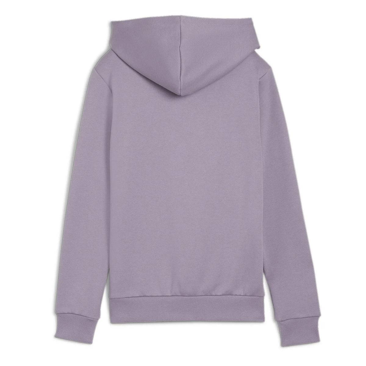 Puma ESS+ Embroidery Hoodie Fleece für Damen