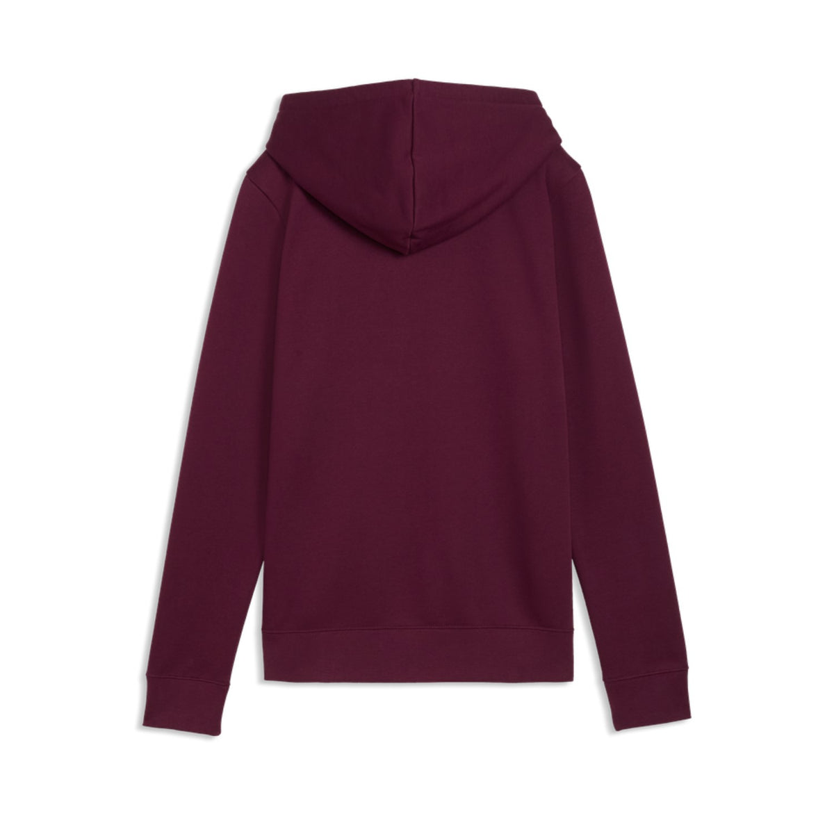 Puma ESS No. 1 Logo Hoodie Damen