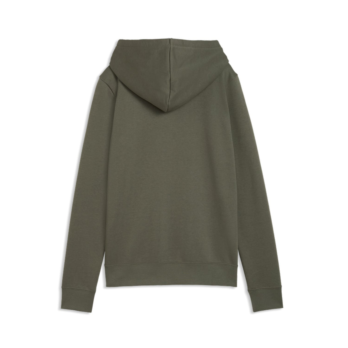 Puma ESS No. 1 Logo Hoodie Damen
