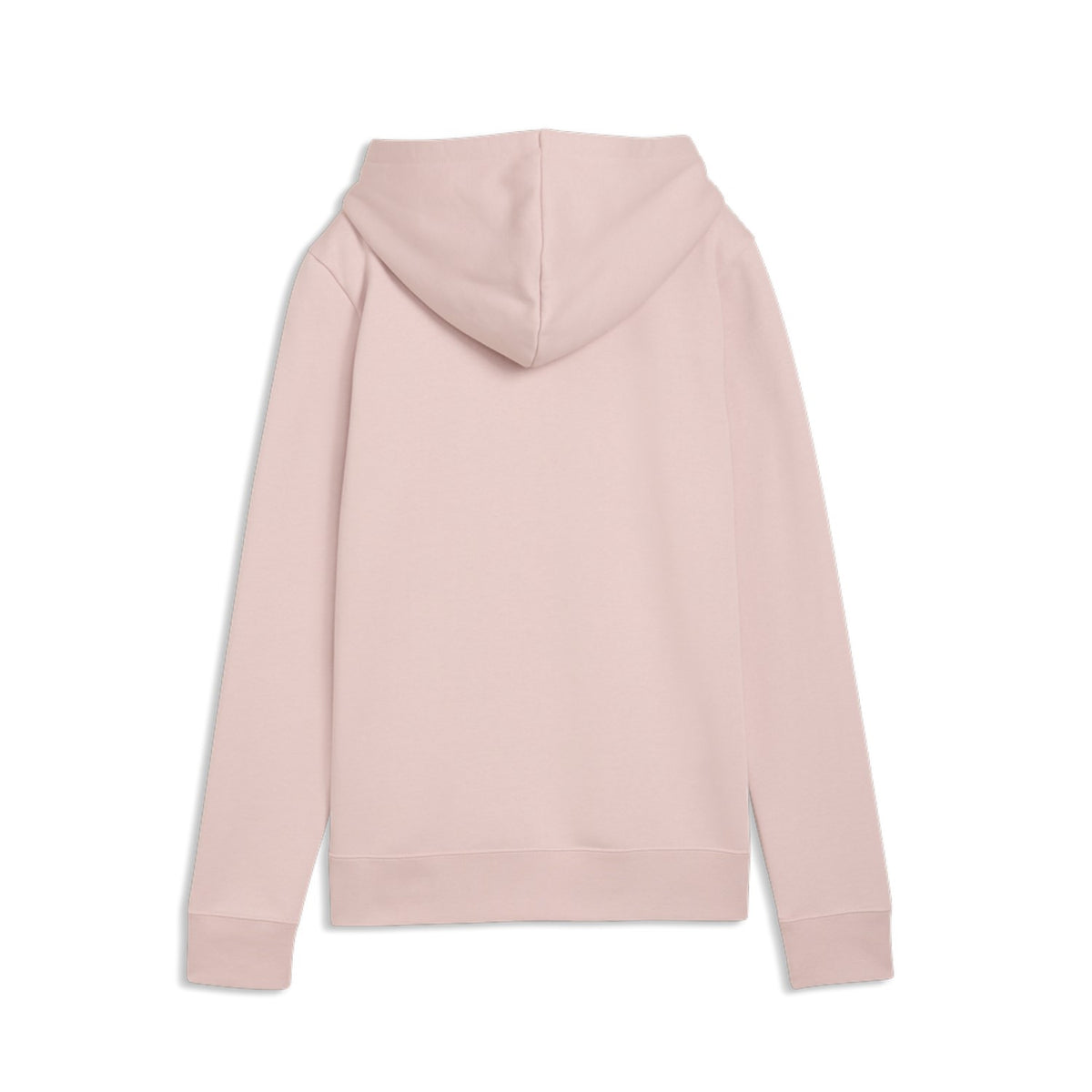 Puma ESS No. 1 Logo Hoodie Damen