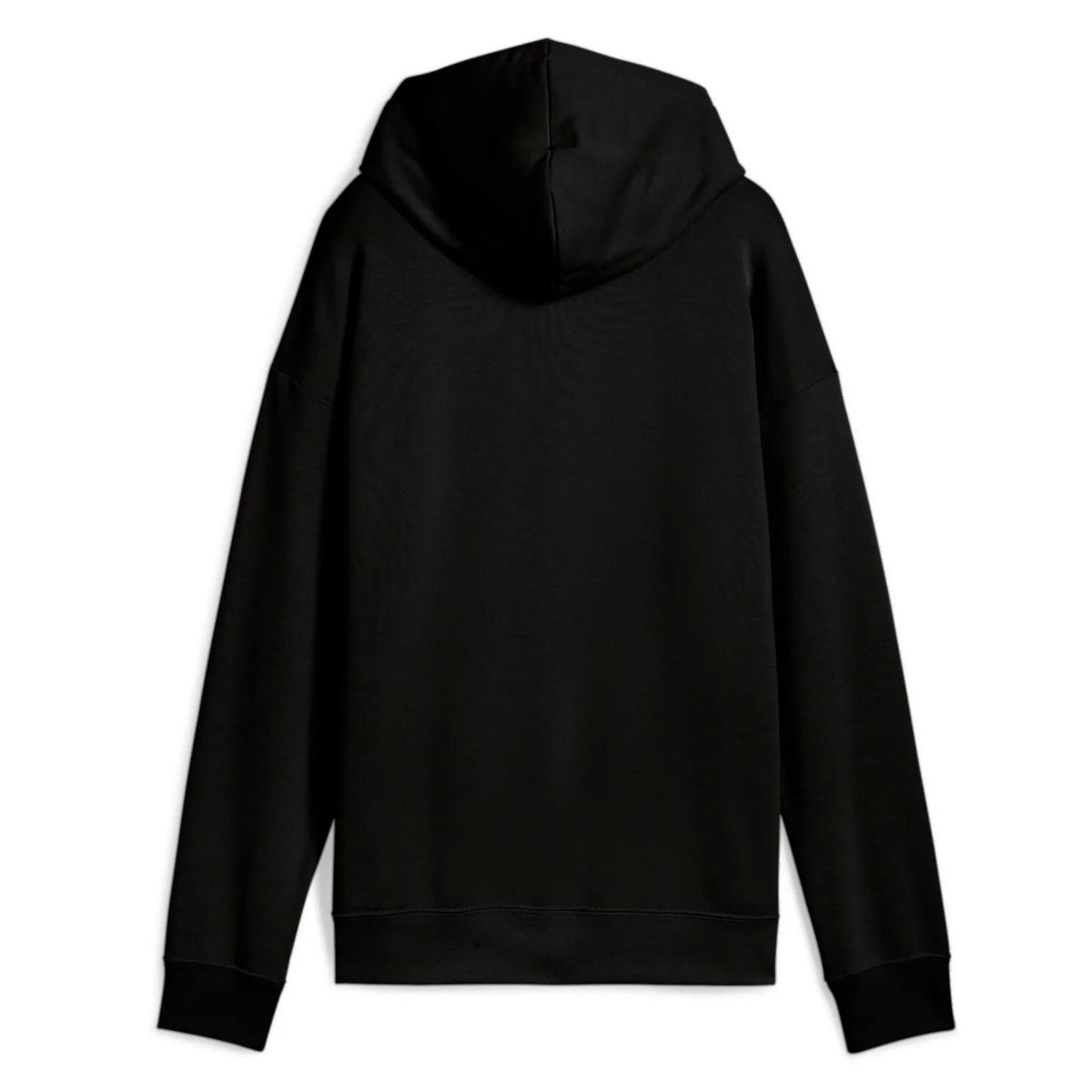 Puma ESS Relaxed Hoodie Pullover für Damen