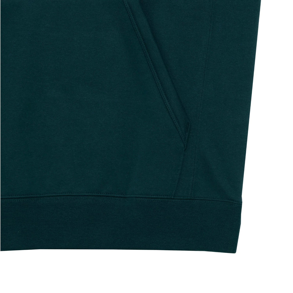 PUMA Class Graphic Hoodie Herren