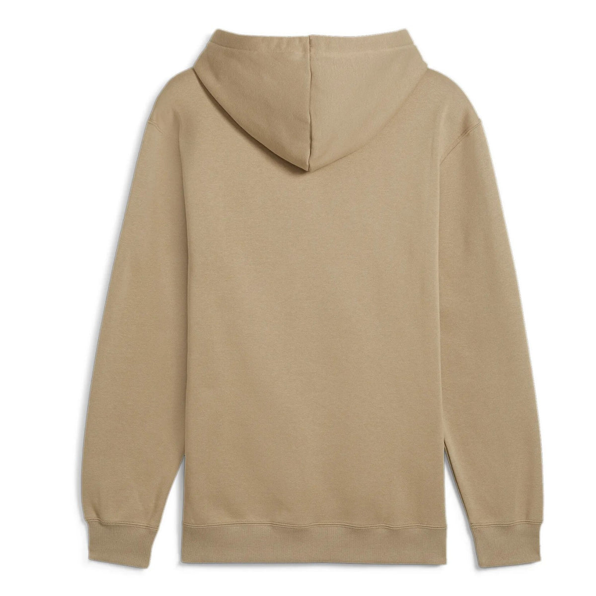 Puma Kapuzenpullover SQUAD Hoodie FL für Herren