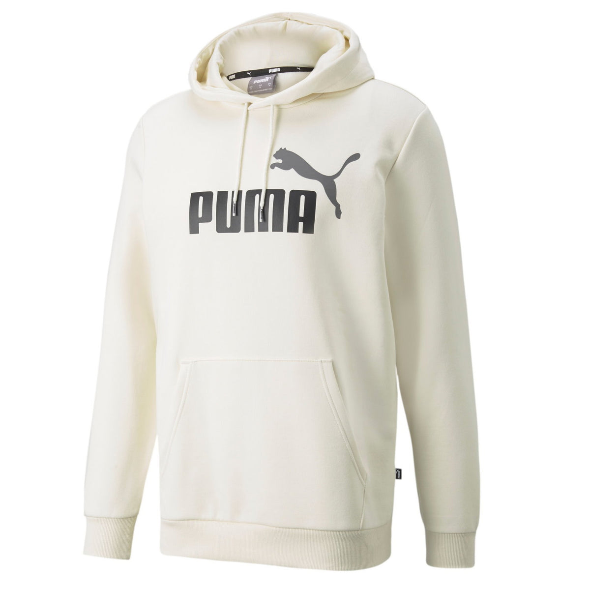 Puma Kapuzenpullover Hoodie Herren