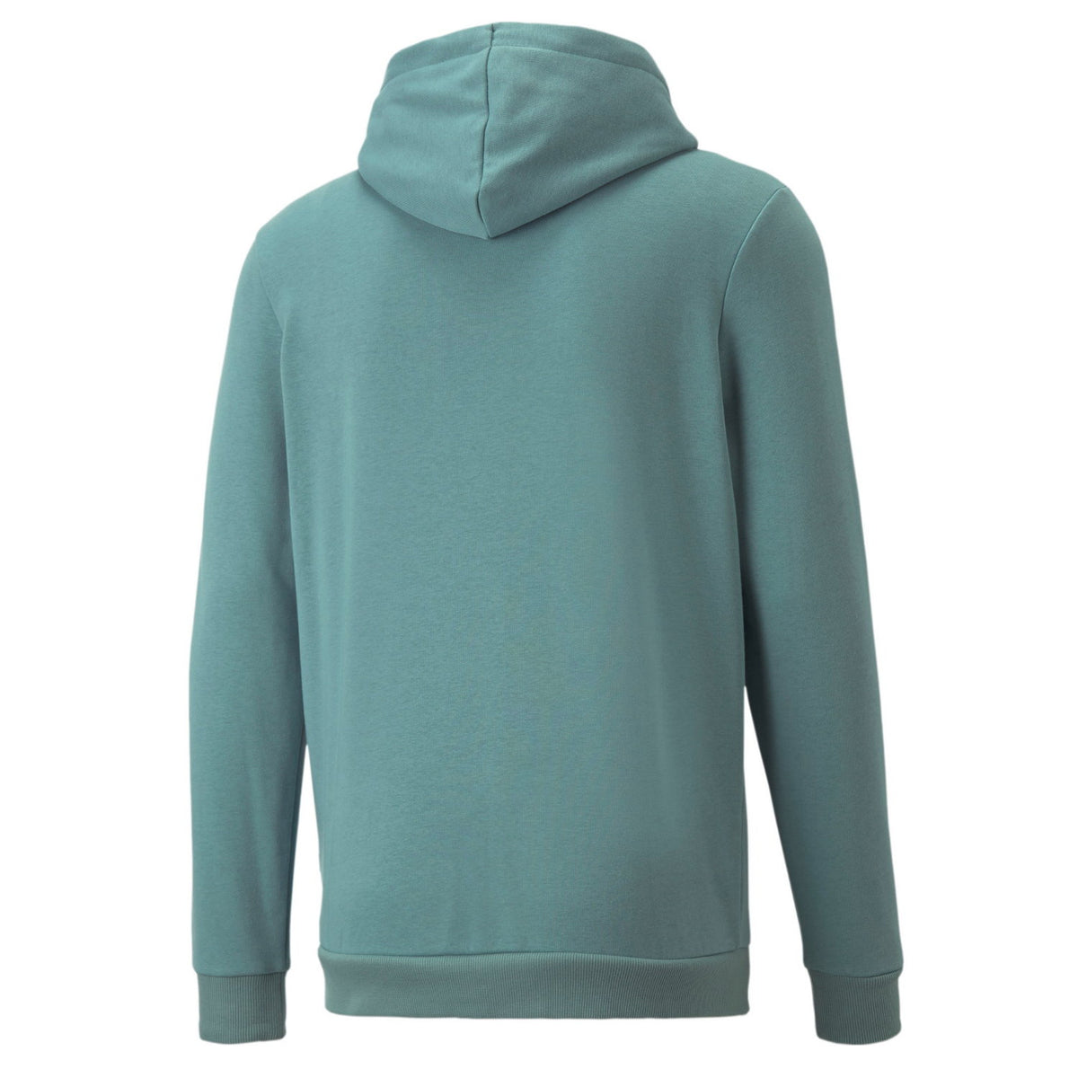 Puma Kapuzenpullover Hoodie Herren