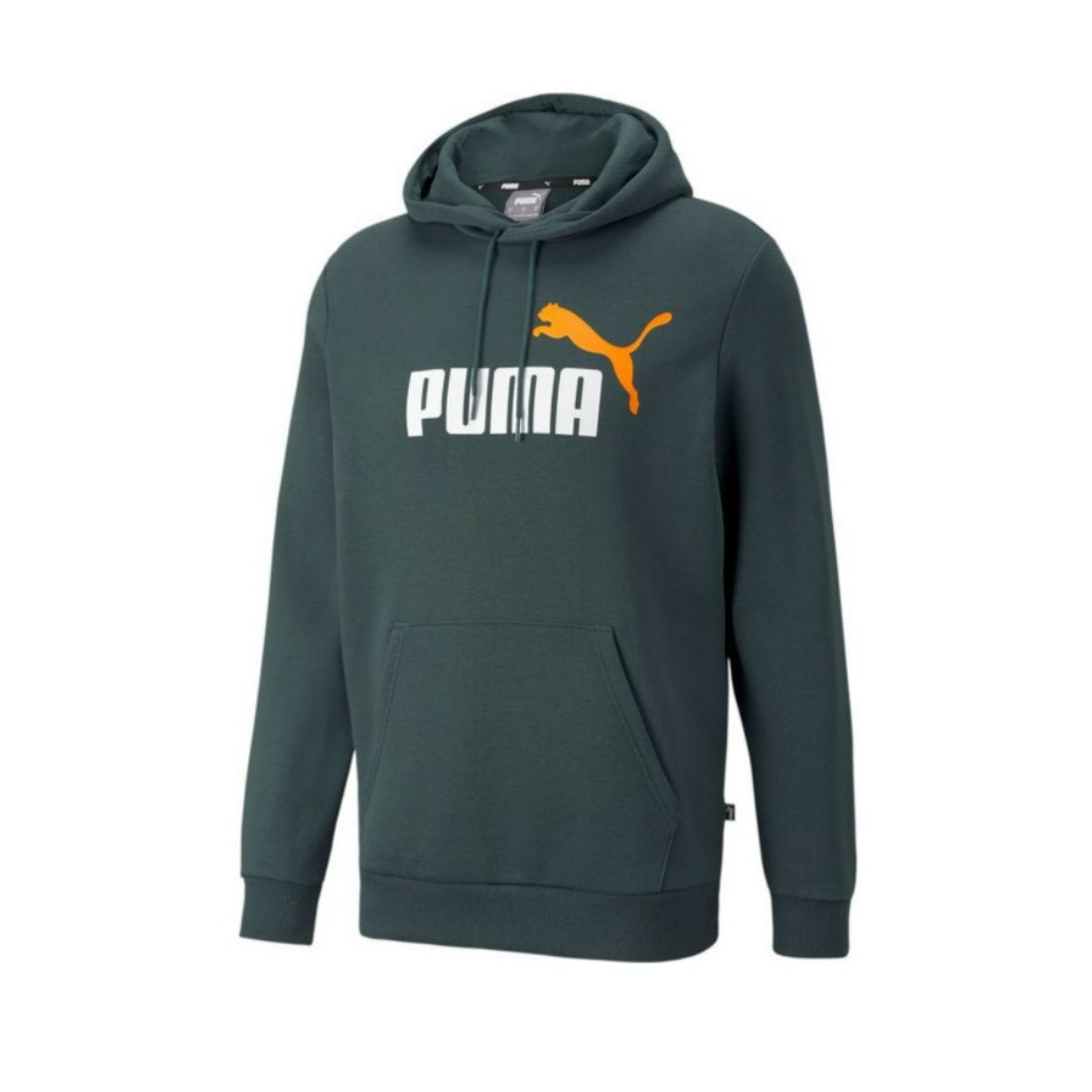 Puma Kapuzenpullover Hoodie Herren