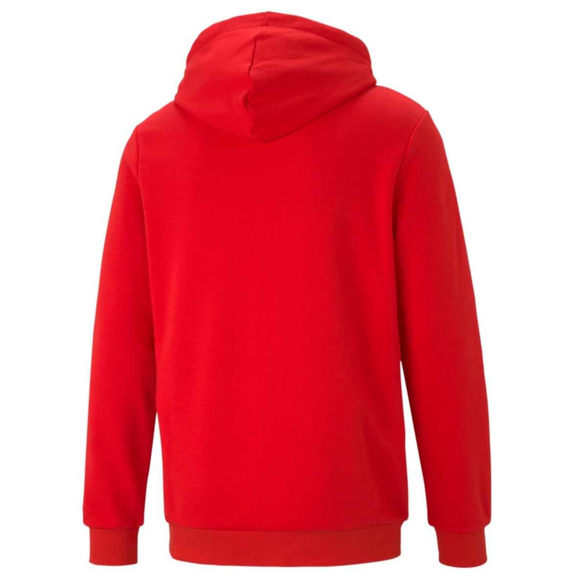 Puma Kapuzenpullover Hoodie Herren