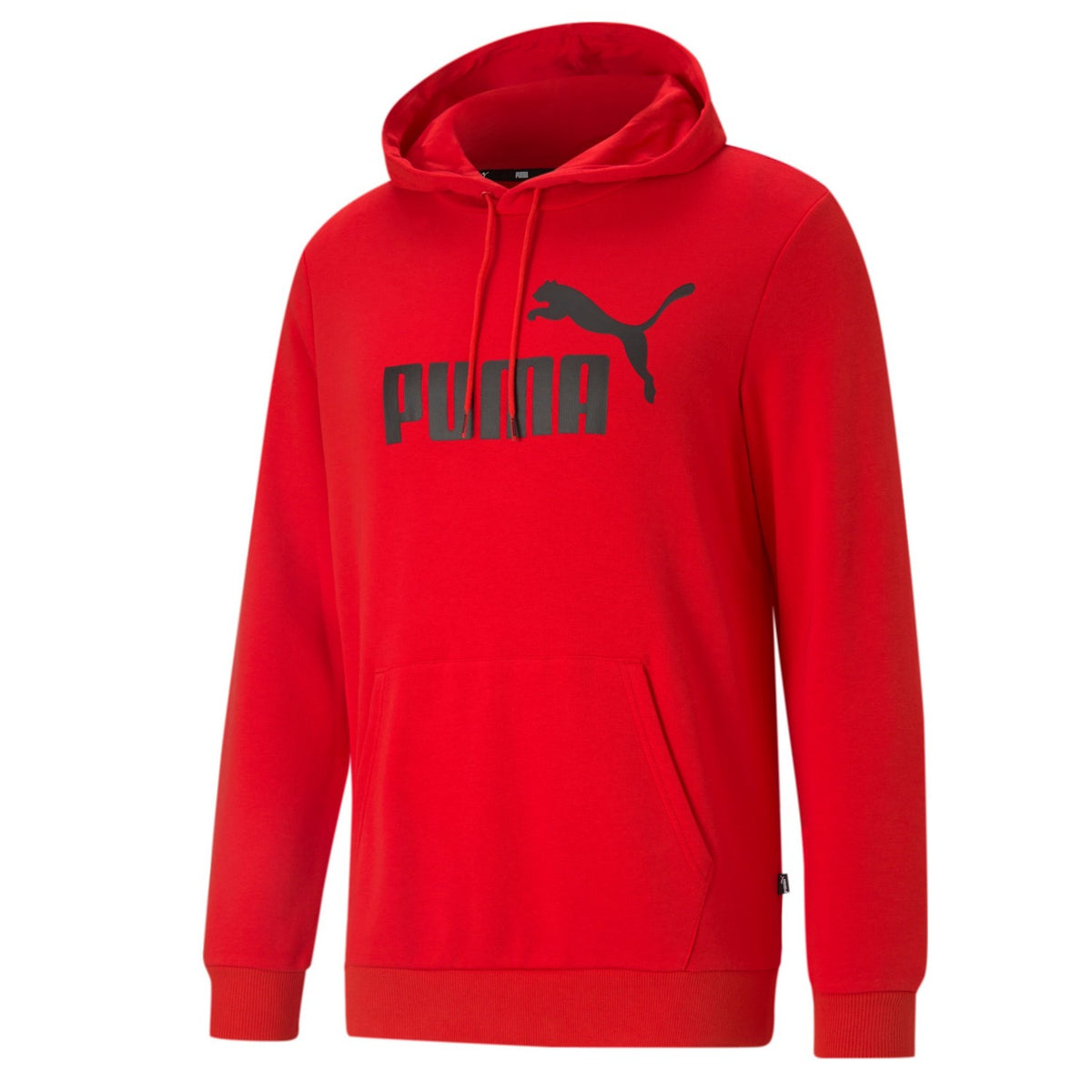 Puma Kapuzenpullover Hoodie Herren