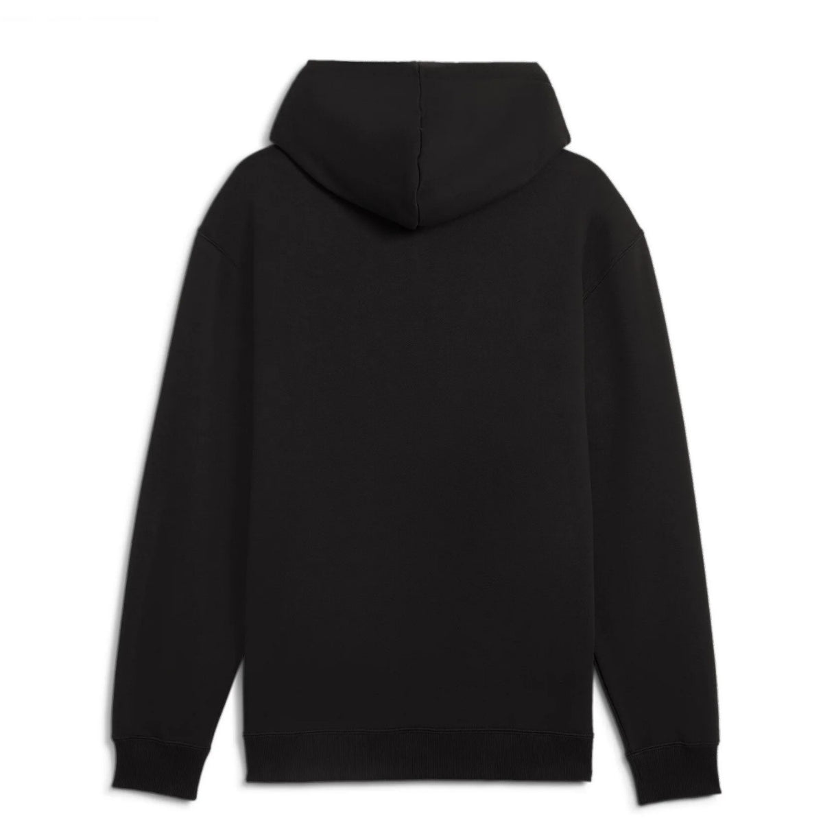 Puma Kapuzenpullover SQUAD Hoodie FL für Herren