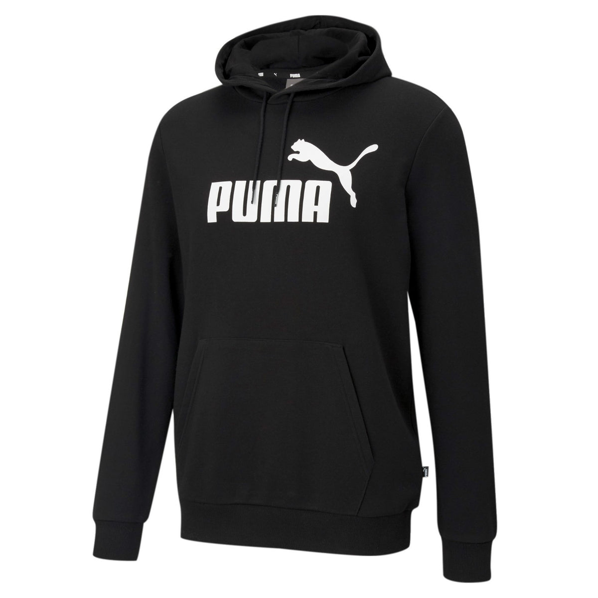 Puma Kapuzenpullover Hoodie Herren