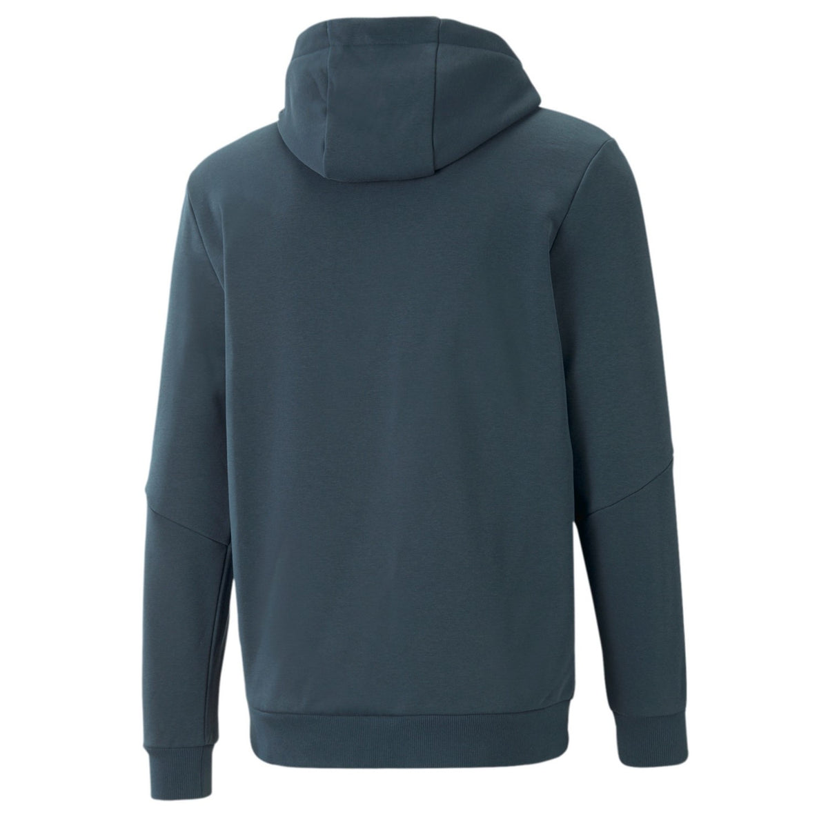 Puma ESS+ Tape Hoodie FL Pullover für Herren aus Baumwolle