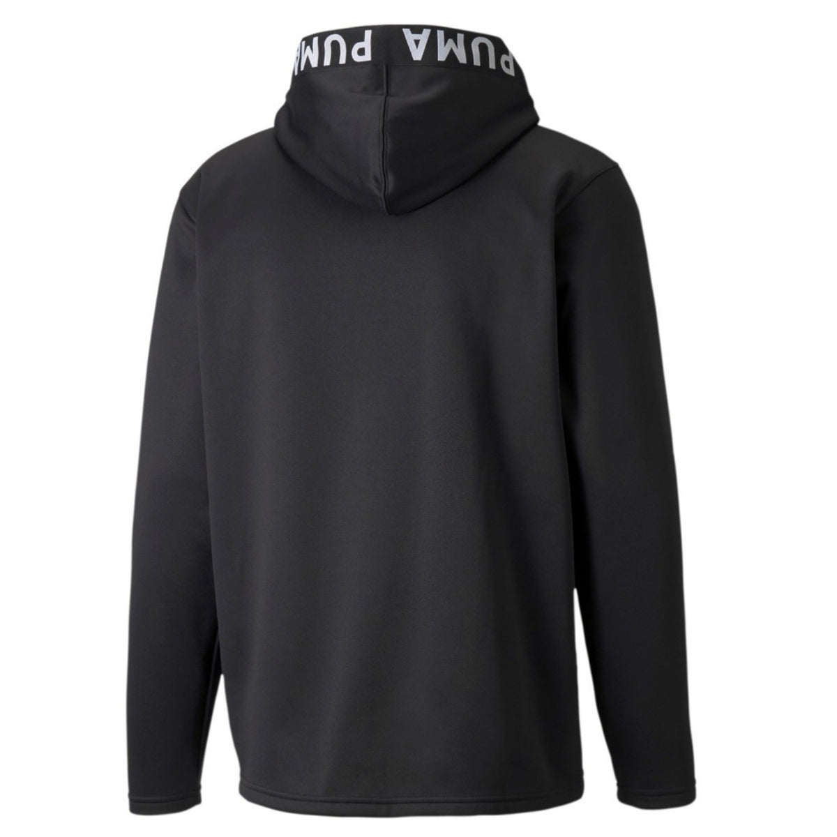 Puma Kapuzenpullover Train Power Fleece Hoodie für Herren