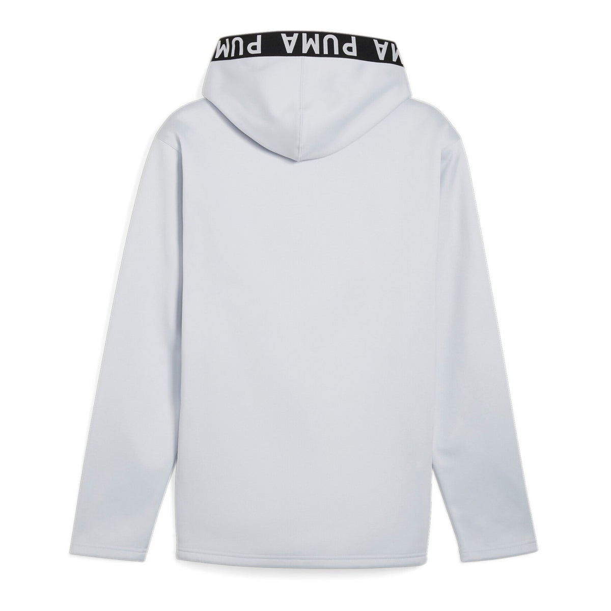Puma Kapuzenpullover Train Power Fleece Hoodie für Herren