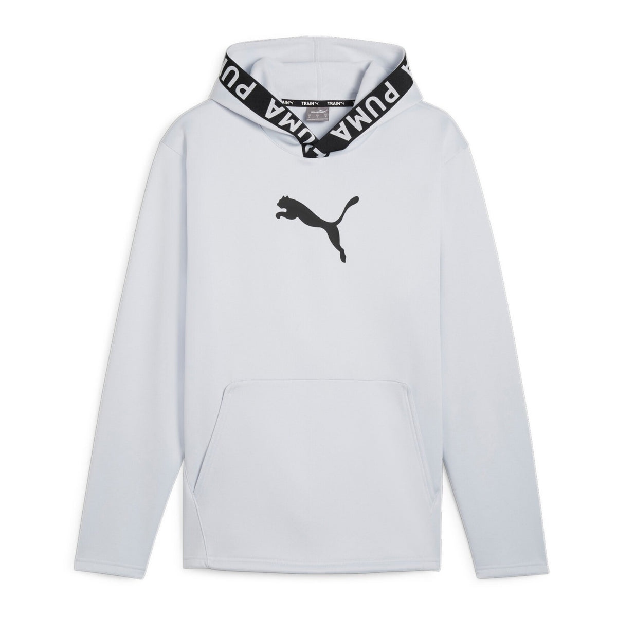 Puma Kapuzenpullover Train Power Fleece Hoodie für Herren