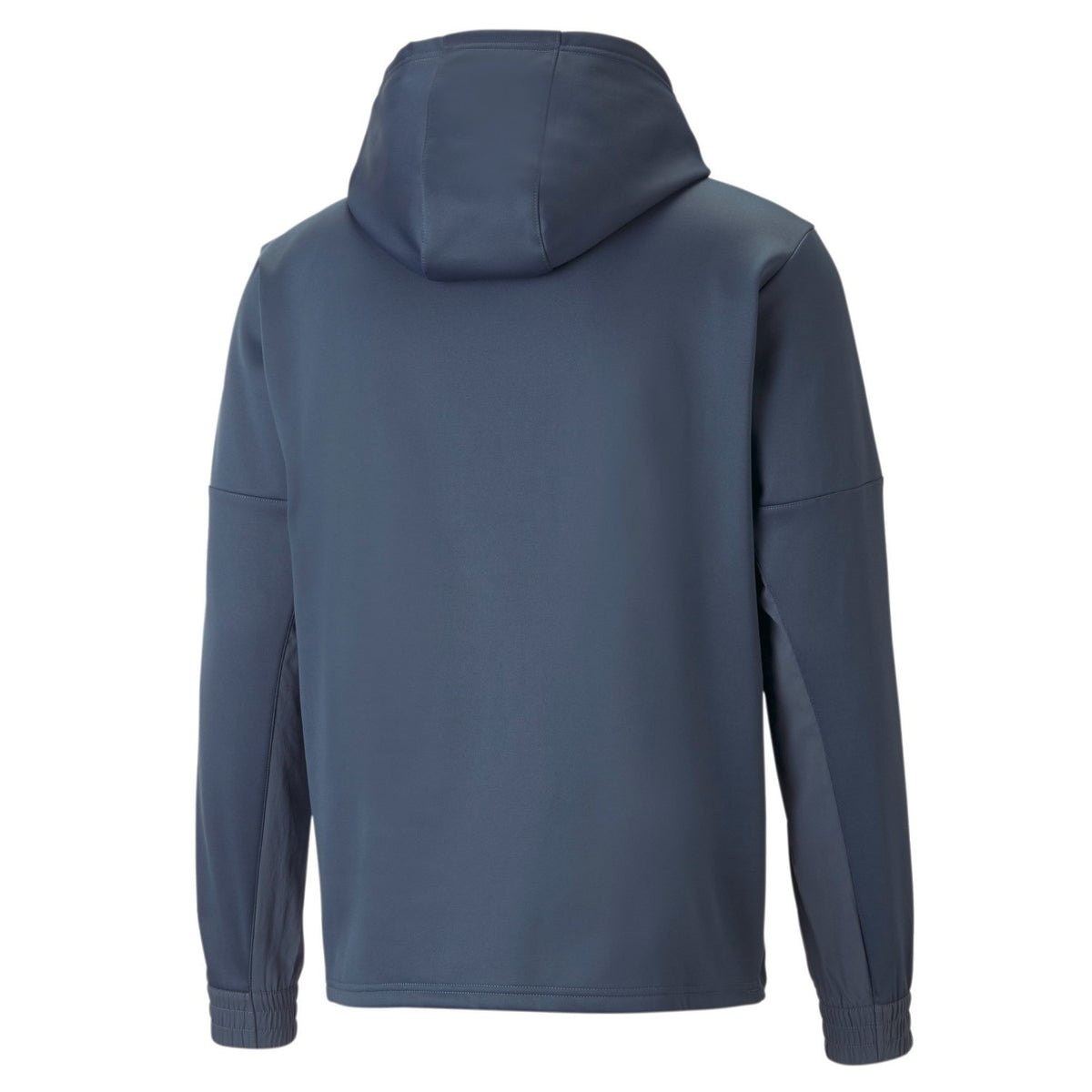 Puma Fit Fleece Hoodie Pullover Herren