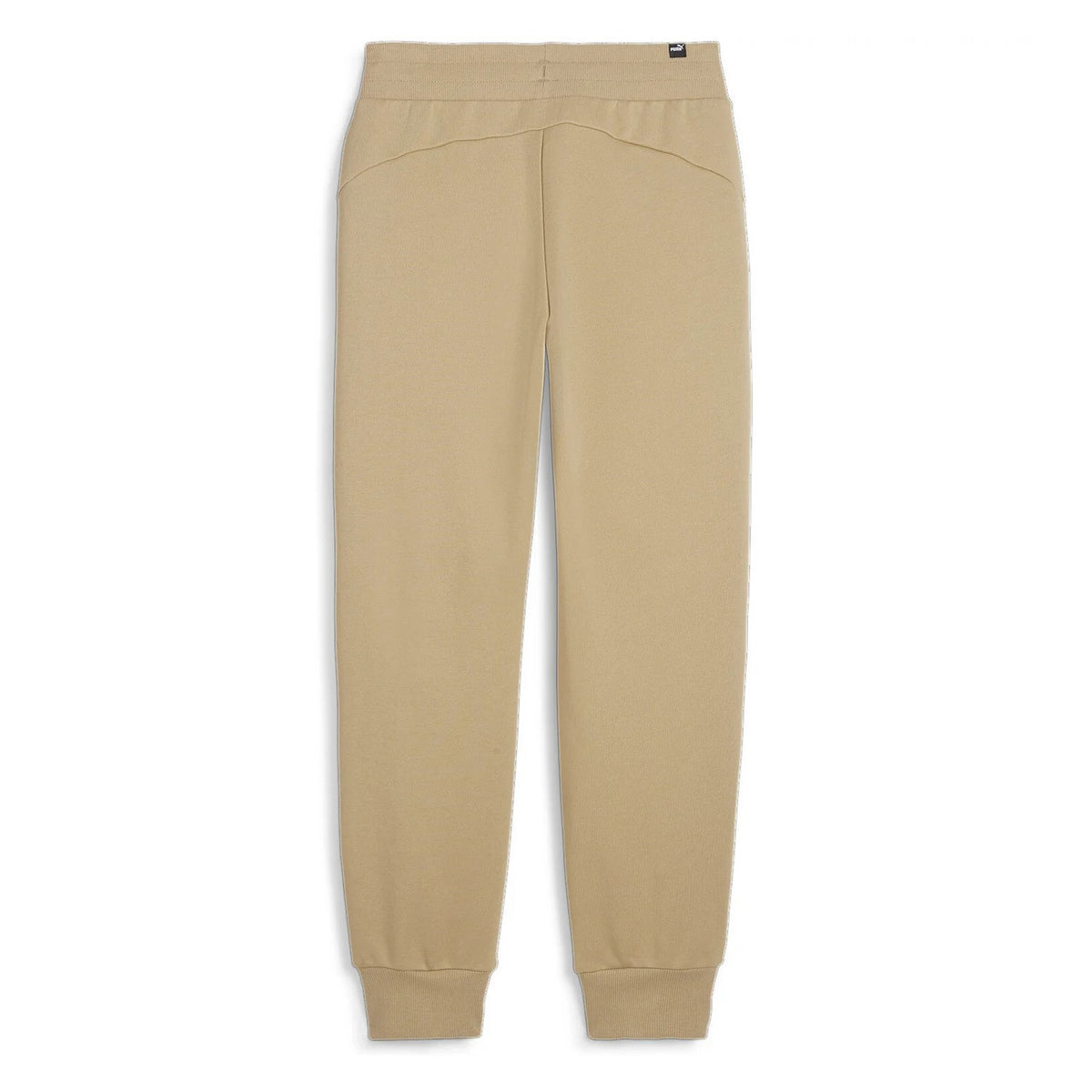Puma Jogginghose Damen ESS Sweat Pants