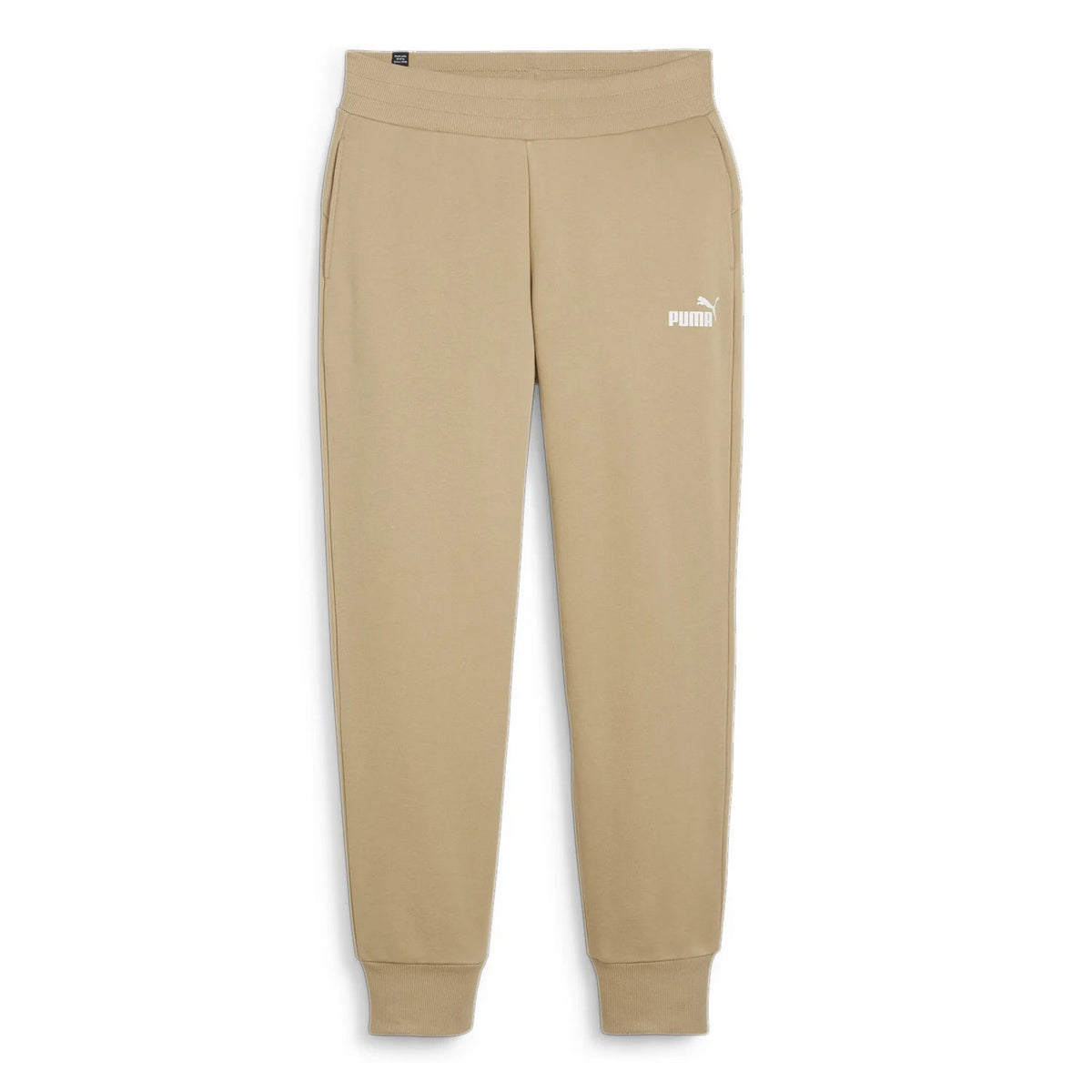 Puma Jogginghose Damen ESS Sweat Pants