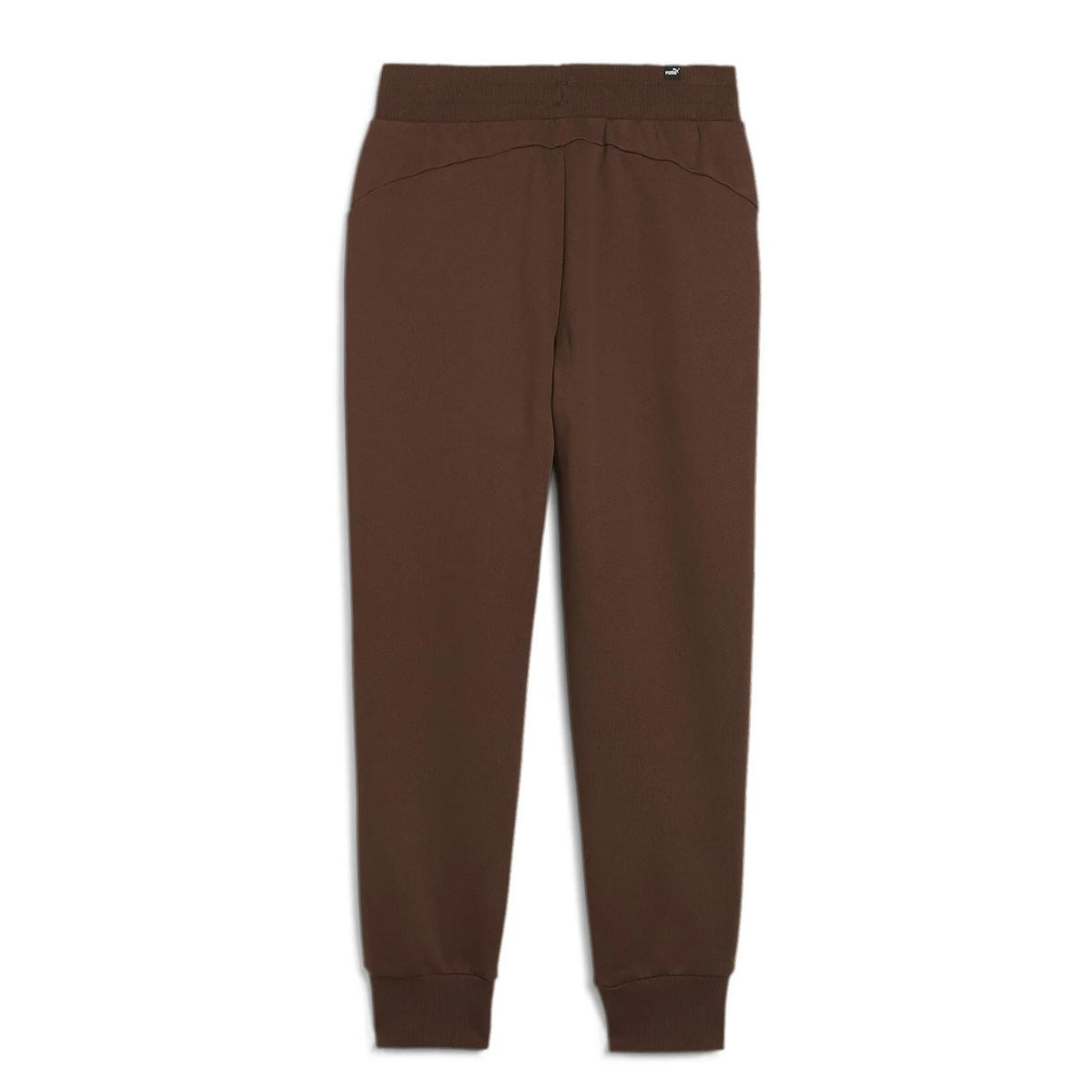 Puma Jogginghose Damen ESS Sweat Pants