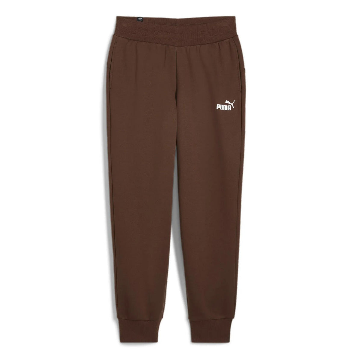 Puma Jogginghose Damen ESS Sweat Pants