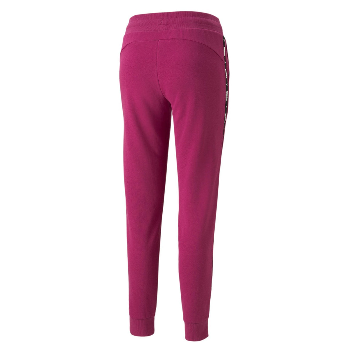 Puma Power Tape Jogginghose Damen