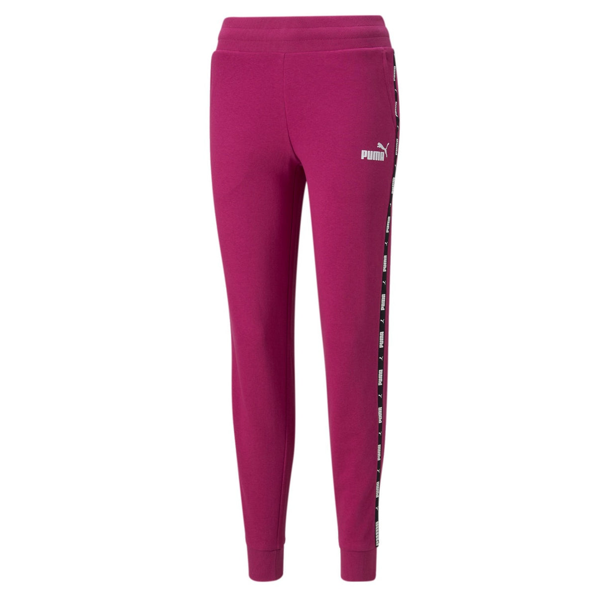 Puma Power Tape Jogginghose Damen
