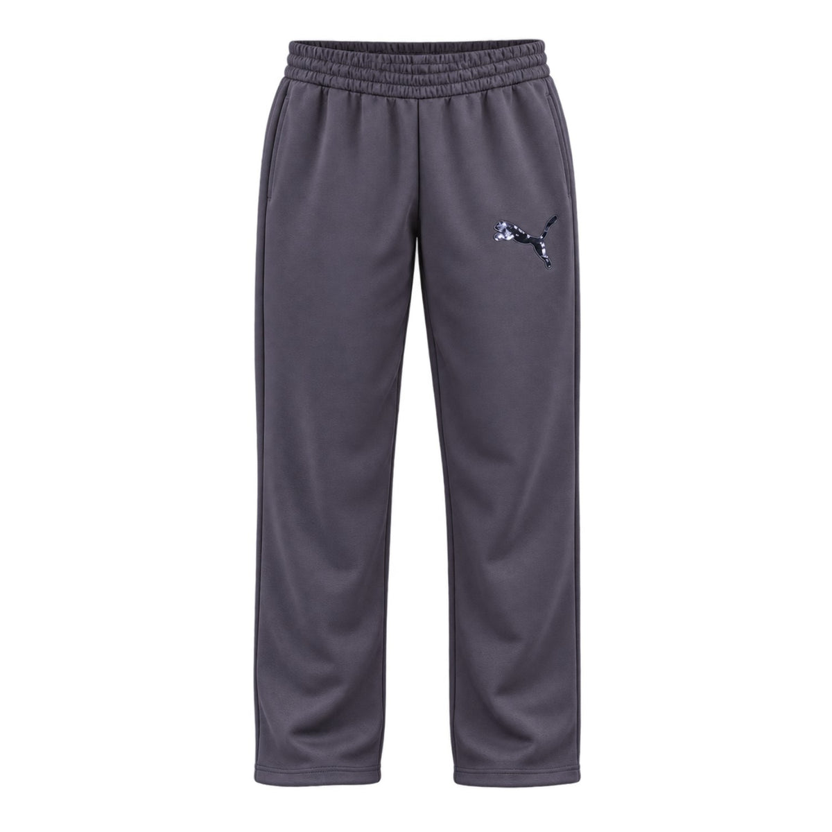 Puma Jogginghose Damen ESS No. 1 Logo