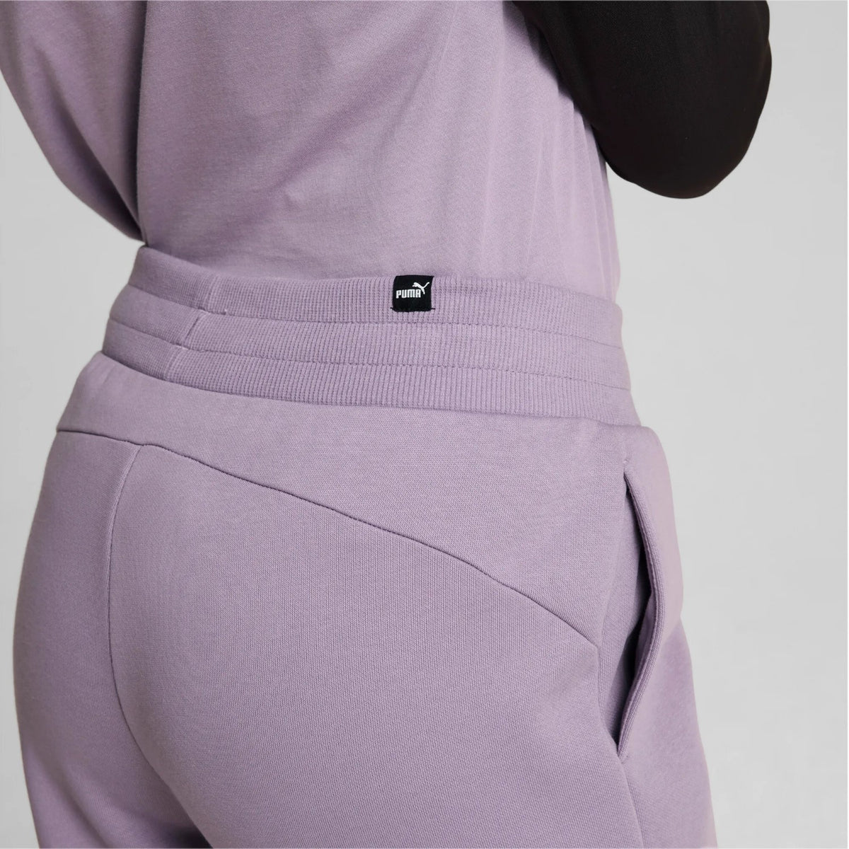 Puma Jogginghose Damen ESS Sweat Pants