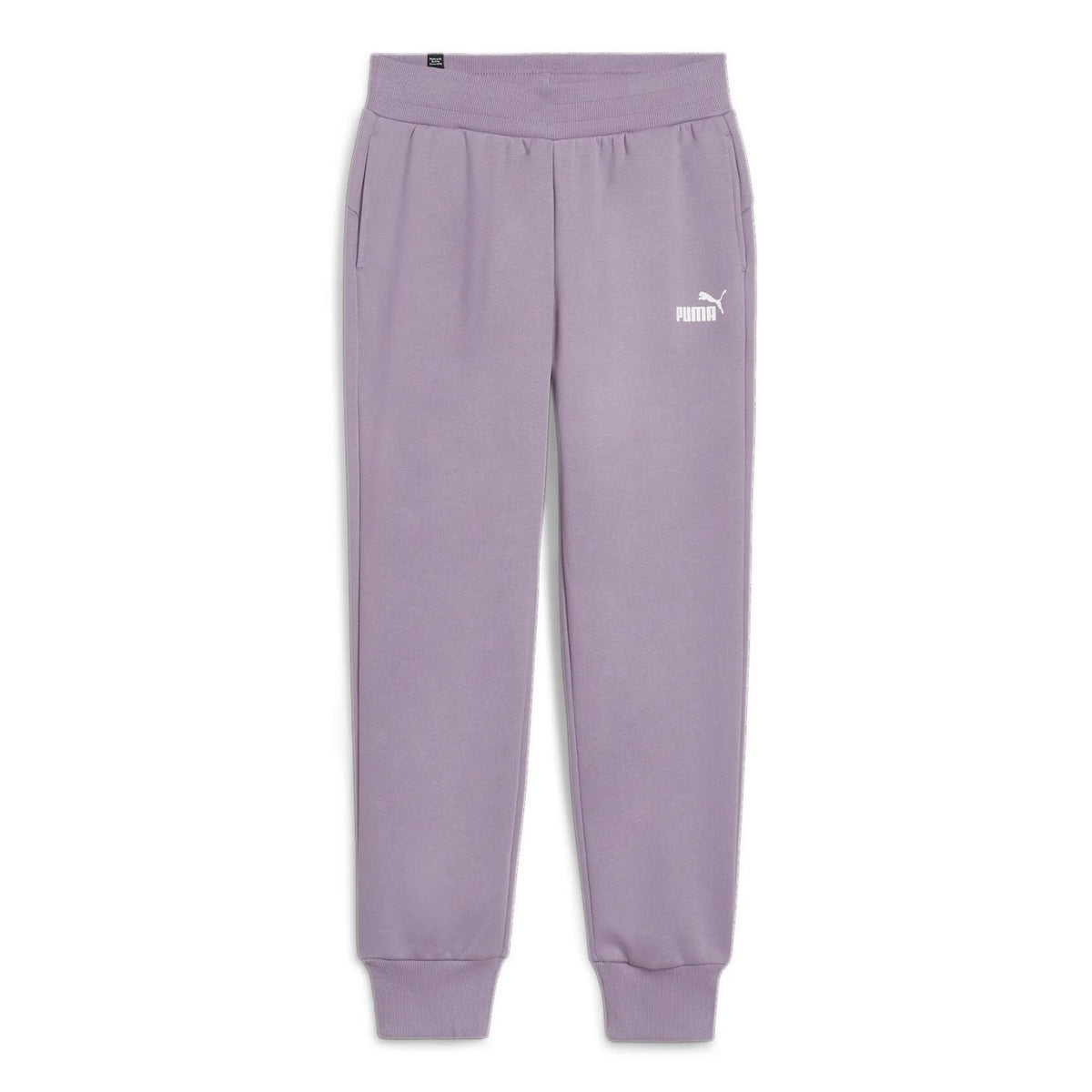Puma Jogginghose Damen ESS Sweat Pants