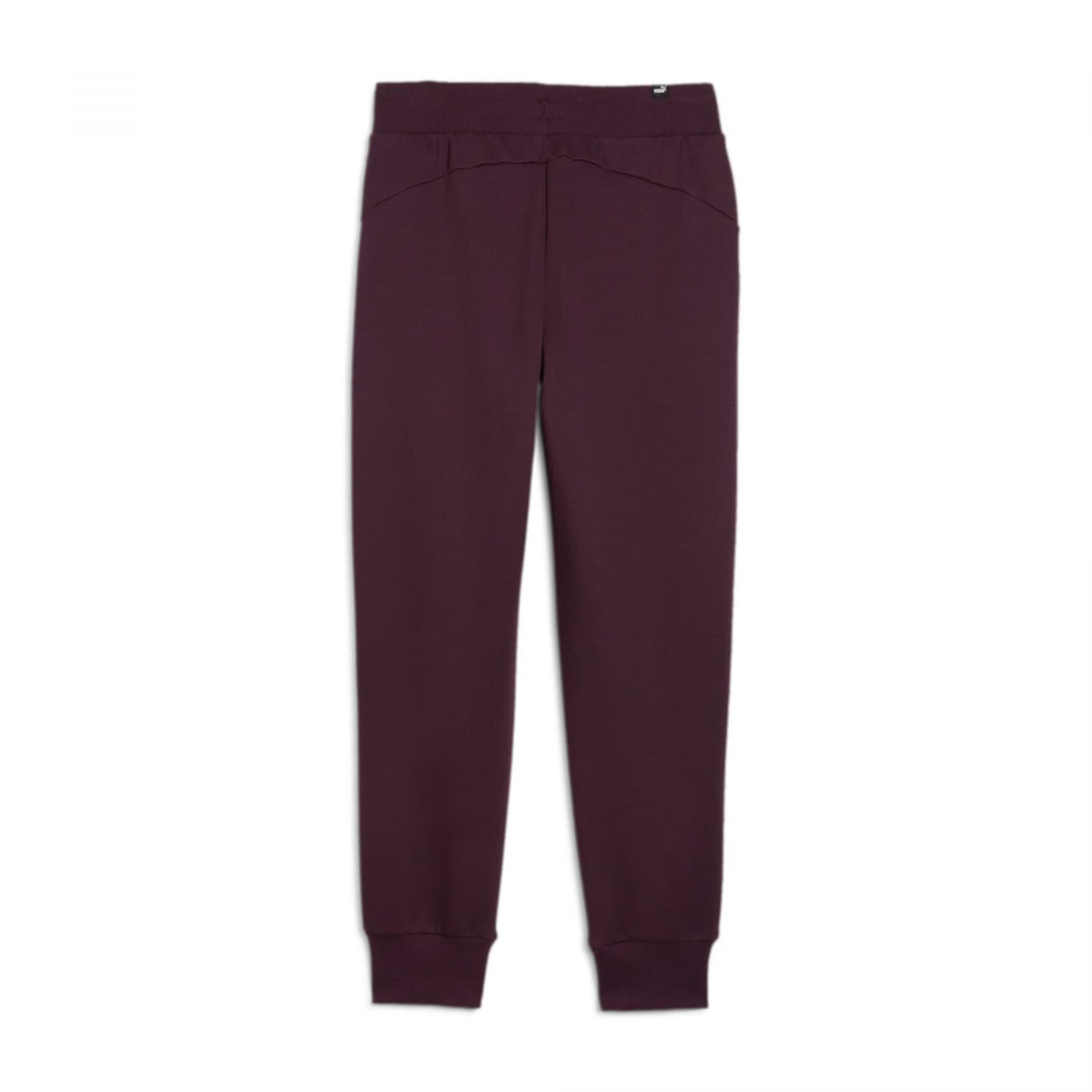 Puma Jogginghose Damen ESS Sweat Pants