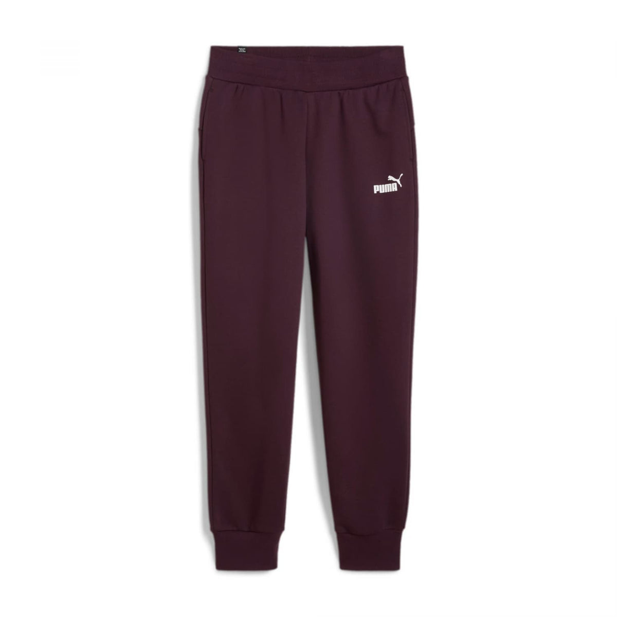 Puma Jogginghose Damen ESS Sweat Pants