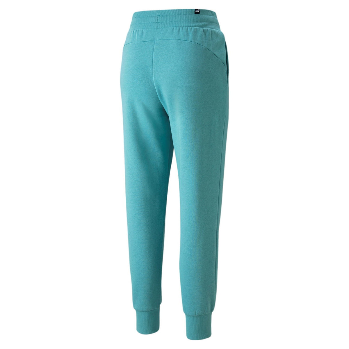 Puma Jogginghose Damen ESS Sweat Pants