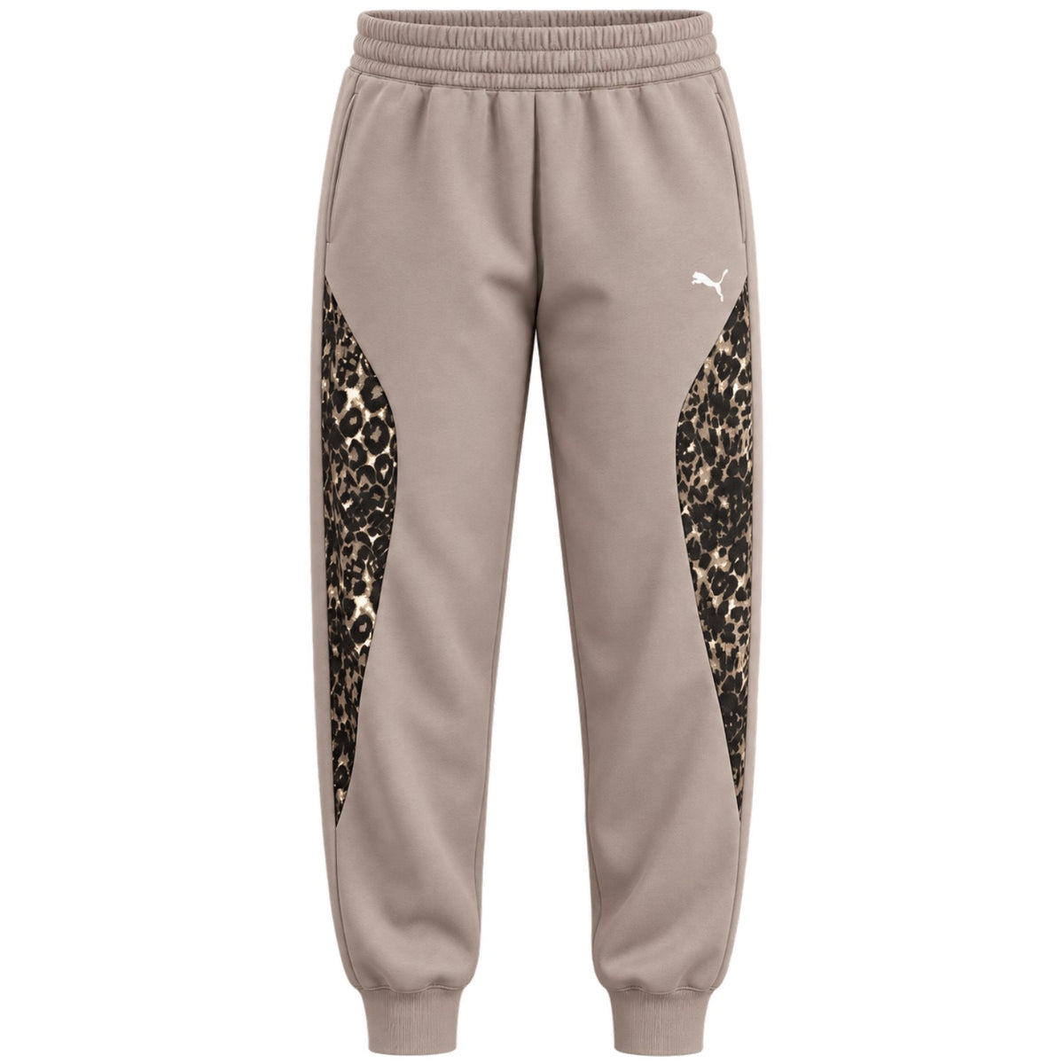 Puma Animal Jogginghose Damen