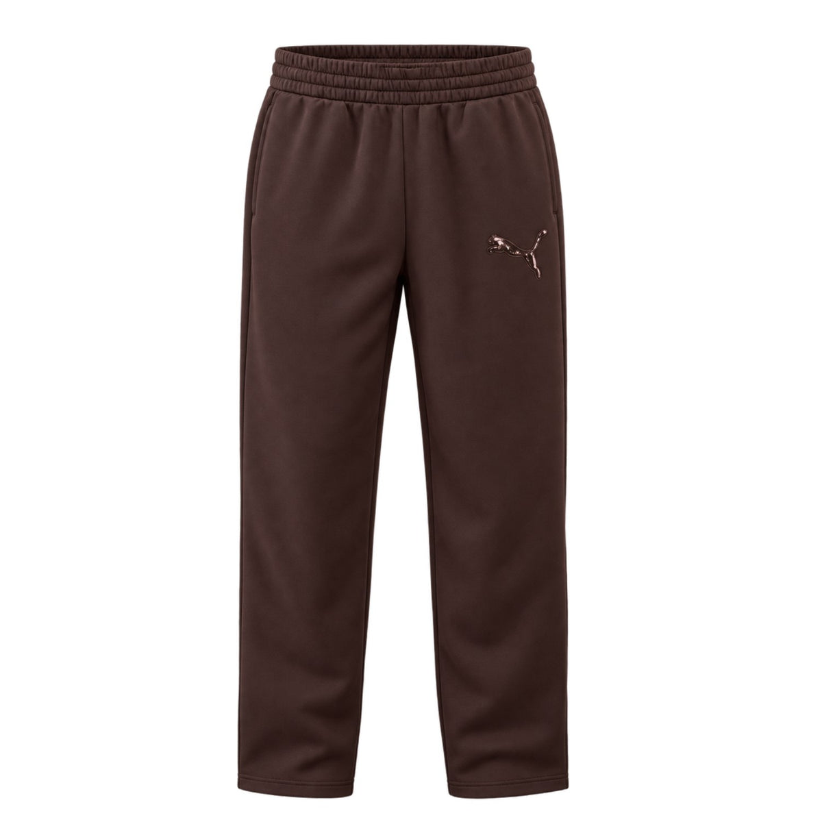 Puma Jogginghose Damen ESS No. 1 Logo