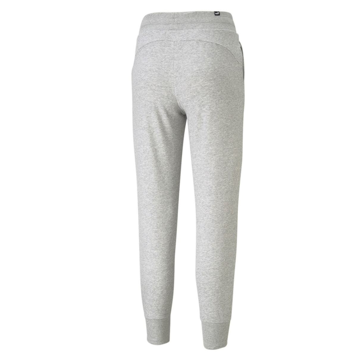 Puma Jogginghose Damen ESS Sweat Pants