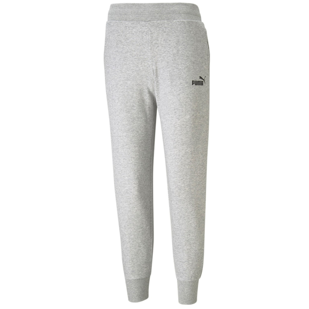Puma Jogginghose Damen ESS Sweat Pants