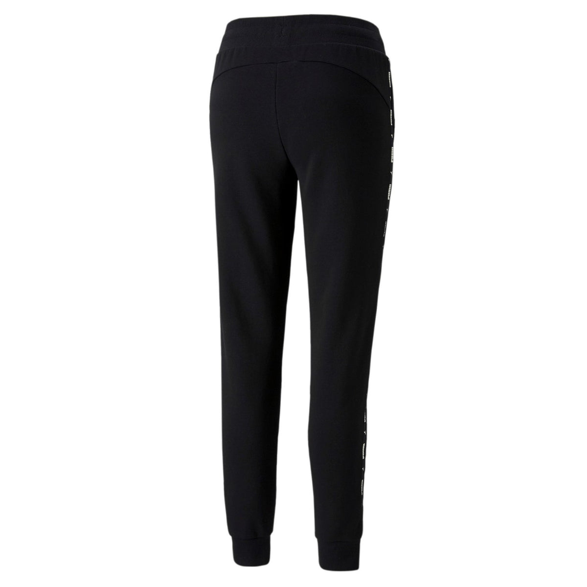 Puma Power Tape Jogginghose Damen